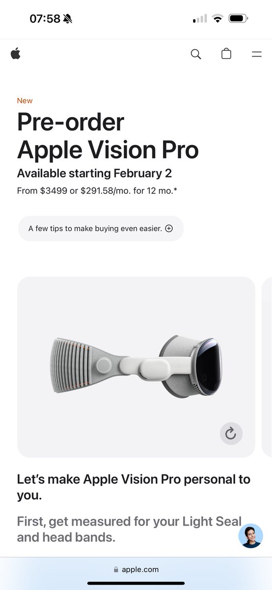 Hanme Kim tweet media