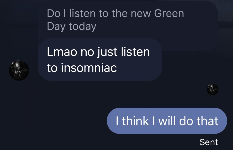 SimbaFan12's tweet image. 