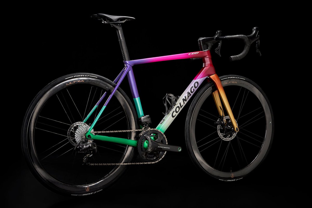 The Lunch Ride tweet media