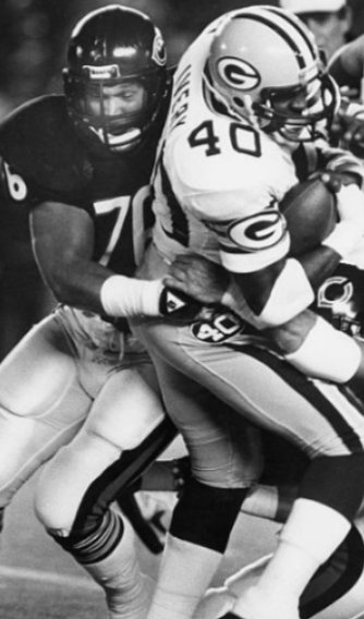 bluebutterflysm's tweet photo. As a @nfl DT, #SteveMcMichael had 847 tackles. Plz vote him into @ProFootballHOF! #TeamMongo #SteveMcMichaelShouldBeInTheHOF #Mongo2HOF #MongoMcMichael #MongoForever @cbschicago @nbcchicago @ABC7Chicago @LouCanellis @fox32news @mharrisonair https://t.co/eAqDGRgHqZ