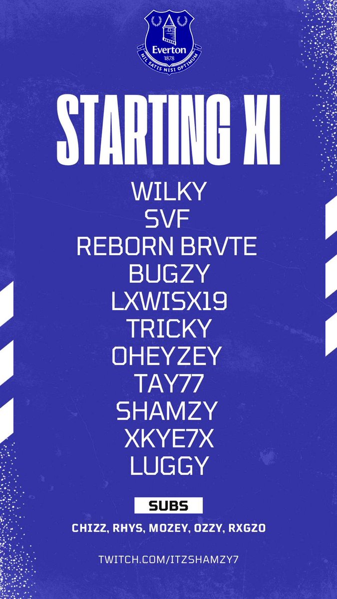 VFL Crystal Palace tweet media