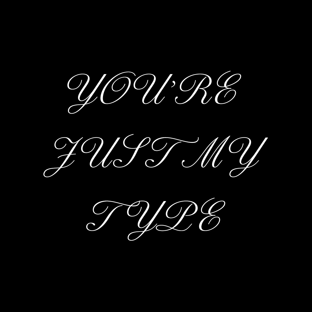 Ian Barnard tweet media