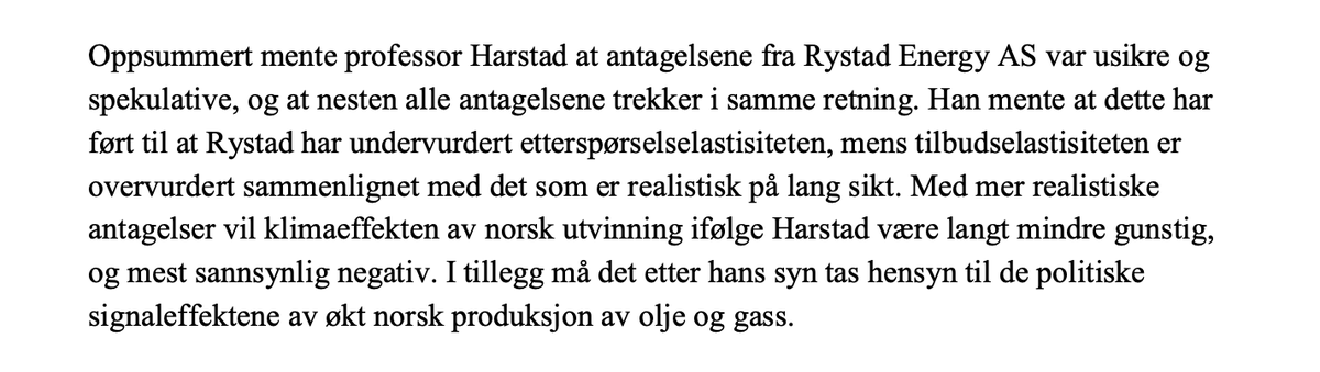 Ole Asbjørn Ness tweet media