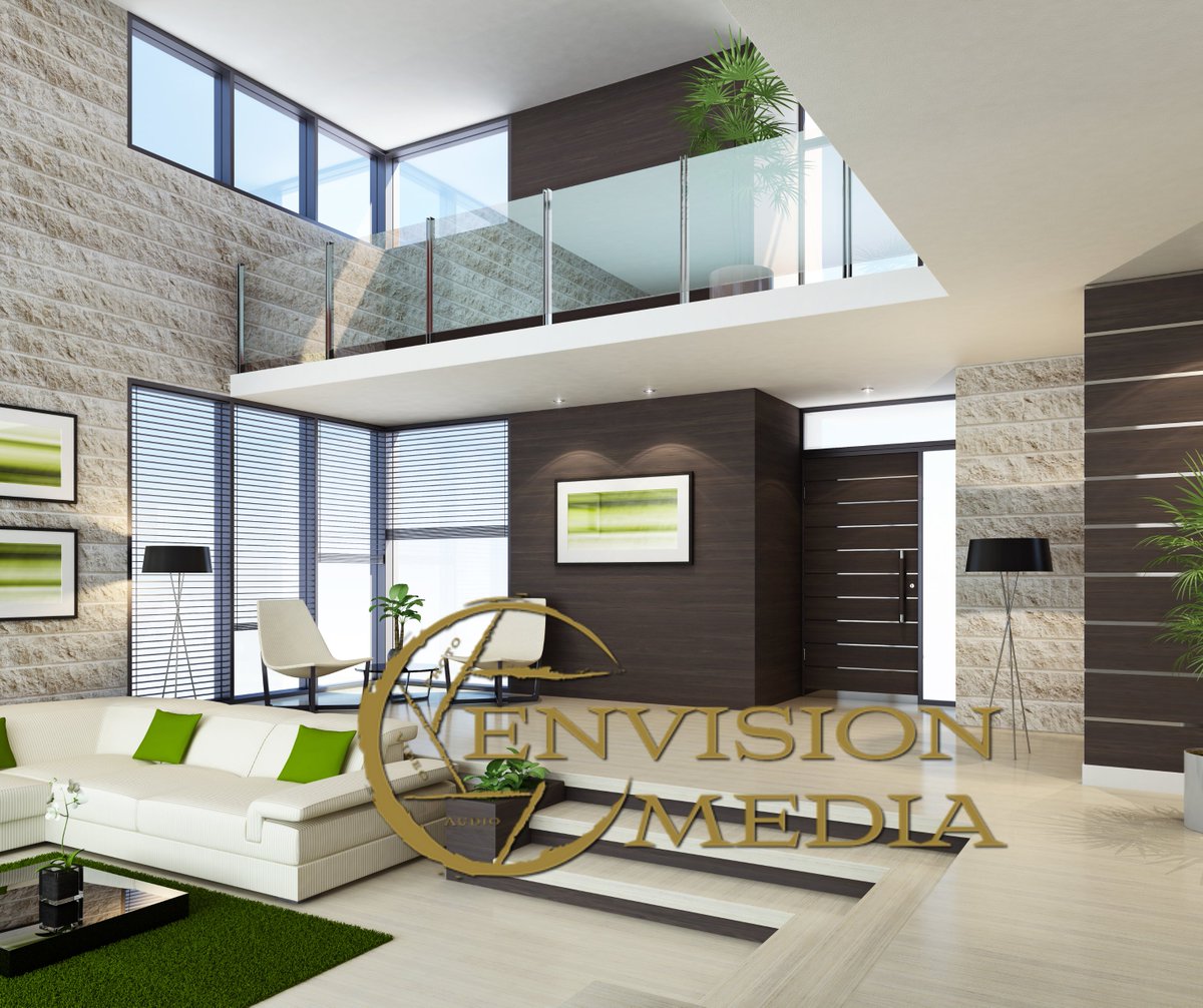 EnvisionMedia5's tweet image. 📸✨ Quality that speaks volumes! Envision DMV's real estate photography captures the essence of your property with clarity and precision. Book your session for unparalleled visuals at envisiondmv.com. #QualityPhotography #VisualPrecision