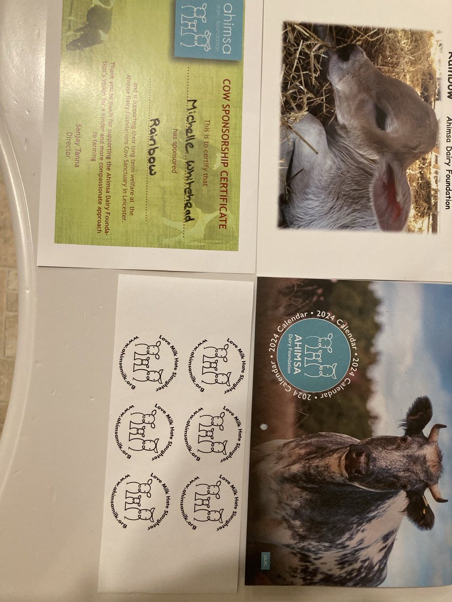 Dr Michelle Whitehead tweet media