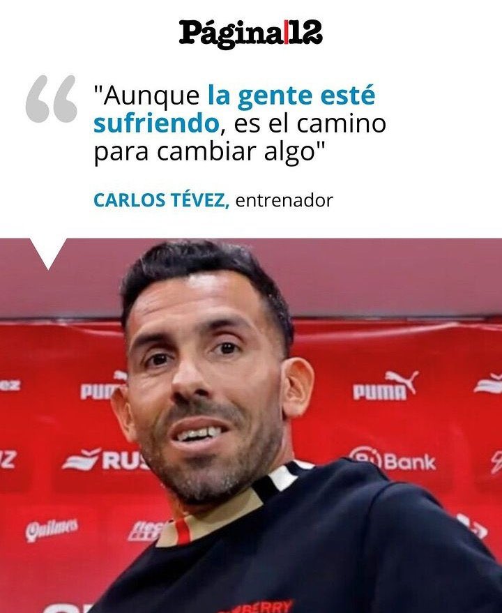 diegobranca's tweet photo. Si esto lo dijese alguien q nació en cuna de oro, no está bueno pero se entiende. 
Que este desclasado q salió de Fuerte Apache diga esto, es de un grado de miserabilidad absoluta.
Se caga en el hambre de su gente. De su barrio.
Por eso Diego hubo uno sólo.
EL JUGADOR DE LA CASTA https://t.co/jJYnAh27Oj