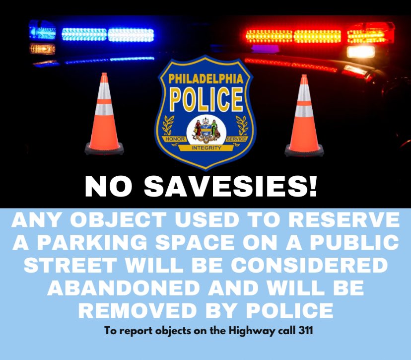 PPD 6TH District (@ppd06dist) on Twitter photo 