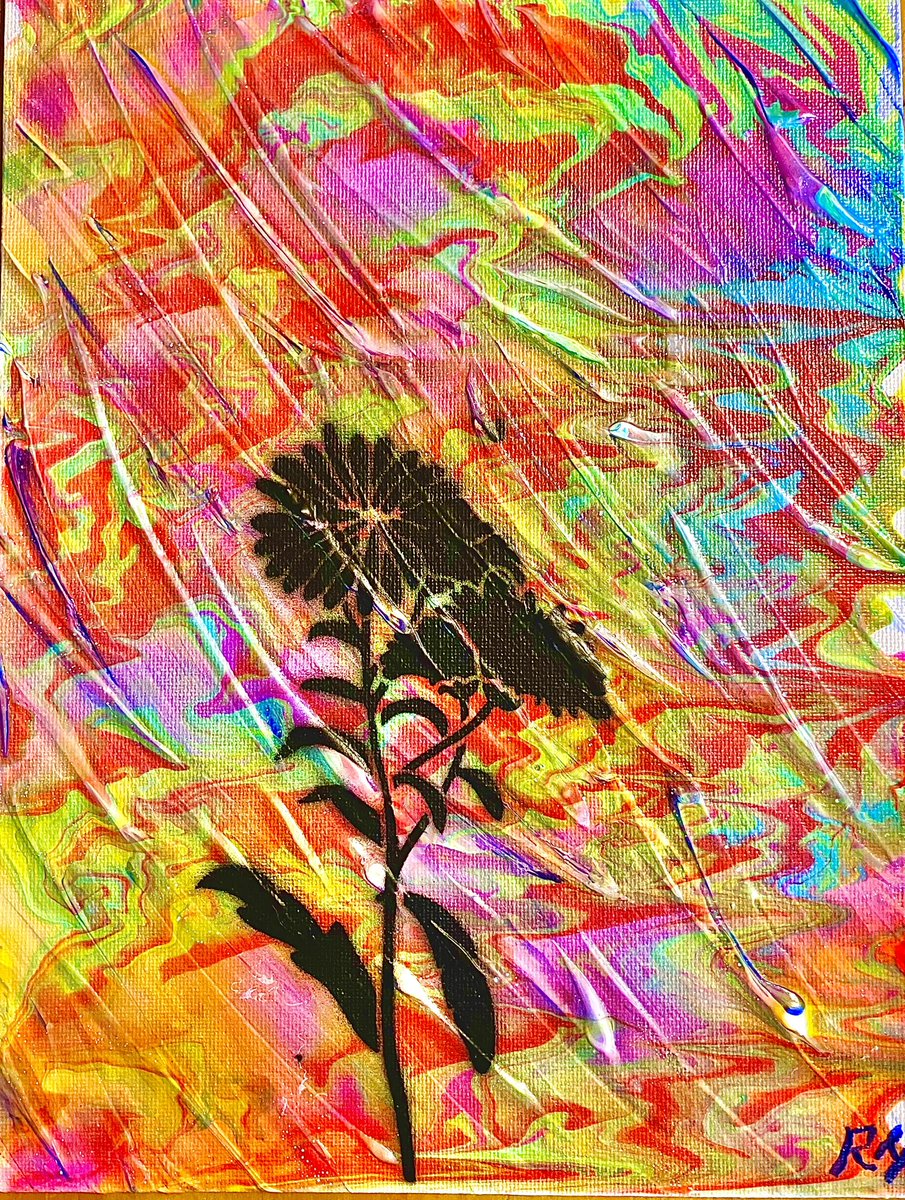 TDZ_ART's tweet photo. Paintings I created for my FLUID FLORALS collection
“le réconfort d'une fleur”
“Blumenstörung”
“fiori nella tempesta”
“Life through the crimson
vignette”
All available at my redbubble shop (links in bio) 👨🎨
#artistonredbubble🛒
#ArtistOnTwitter 🖌️
#abstractart 🎨 https://t.co/zgS0uwtpj9