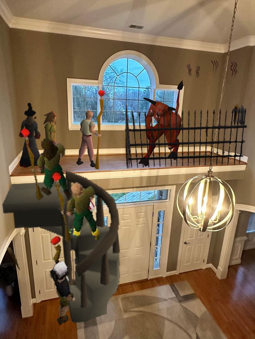 CreatorCrafted (@creatorcrafted) on Twitter photo 