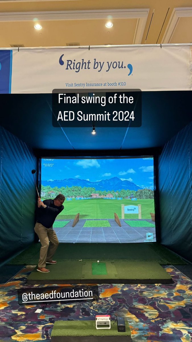 BASIC Software Systems tweet media