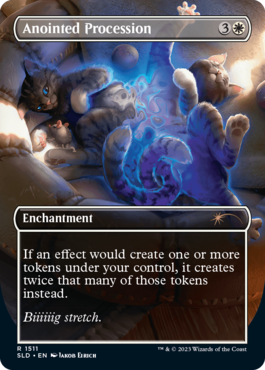 MTGGoldfish tweet picture