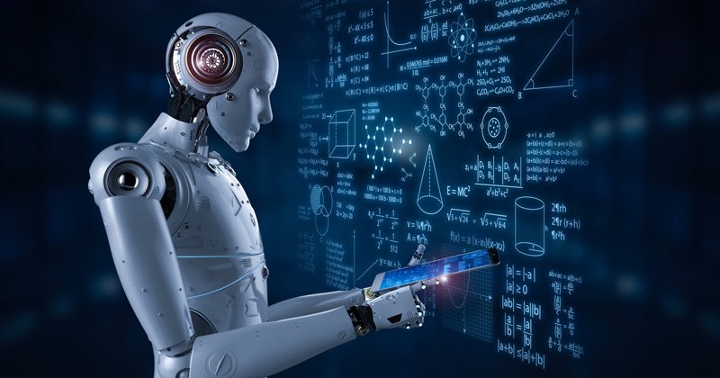 ed_pascoe91's tweet photo. https://t.co/mPIeuDFg0B
.The emerging concept of a Virtual Principal reflects evolving leadership & how tomorrow's leaders must navigate trends, prioritizing human connections, ethics, and equitable access to quality education. What are your thoughts?🤔#FutureTrendsInEdLeadership https://t.co/RnTKbB2uOo