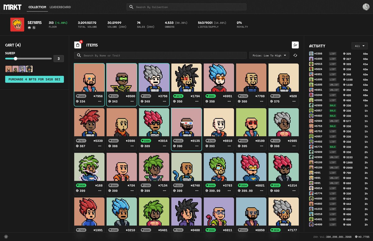 cooltimes🧊 tweet media