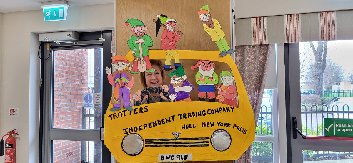 Ruth Westoby (@ruthleadsrd) on Twitter photo Oh what a fab Panto by our Redwood drama group!       "Lost the plot in panto land" huge well done to our customers who did amazing ๐ and not forgetting Frances our drama tutor๐ <a href="/ShellyRiv1/">๐๐Shelly Gibson</a> <a href="/pozCG/">Paula</a> @RiversideCarol <a href="/nicholson_sally/">Sally Nichols</a> <a href="/Riv_SarahCoward/">Sarah Coward</a> <a href="/AlanMarples/">Alan Marples</a> Oh what a fab Panto by our Redwood drama group!       "Lost the plot in panto land" huge well done to our customers who did amazing ๐ and not forgetting Frances our drama tutor๐ <a href="/ShellyRiv1/">๐๐Shelly Gibson</a> <a href="/pozCG/">Paula</a> @RiversideCarol <a href="/nicholson_sally/">Sally Nichols</a> <a href="/Riv_SarahCoward/">Sarah Coward</a> <a href="/AlanMarples/">Alan Marples</a>