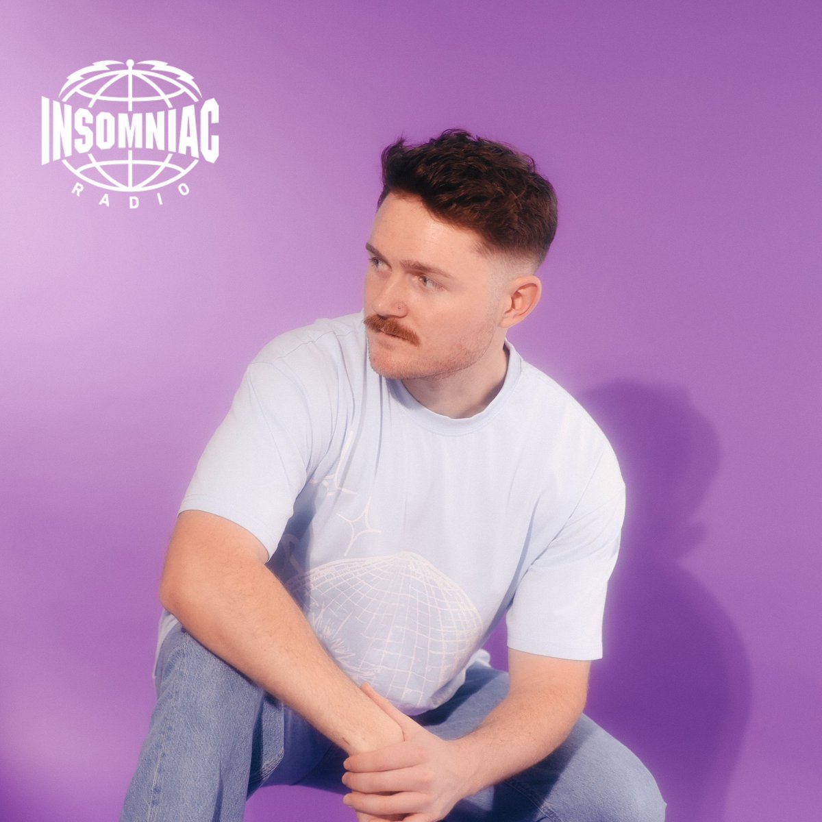 My guest mix for <a href="/InsomniacRadio/">Insomniac Radio</a> is up on SoundCloud! Ton of skreet from my friends and I, including 6 unreleased tracks from myself + IDs from <a href="/thisislizzyjane/">LIZZY JANE</a> <a href="/juuku__/">𝙟𝙪𝙪𝙠𝙪</a>, SPORTMODE, <a href="/iffoundmusic/">if found</a>, THRESH, &amp; <a href="/butlersound/">butler</a> 🖤⚔️

on.soundcloud.com/tbmX8dHYQx7GvK…