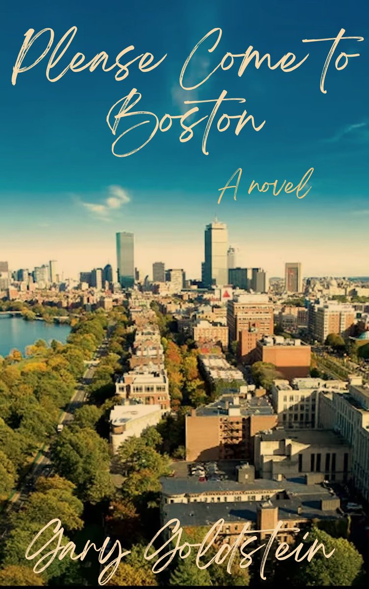 Gary Goldstein tweet media