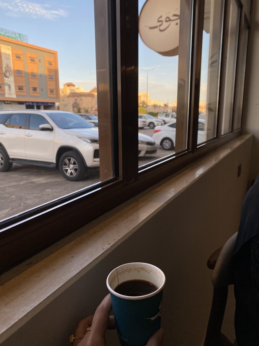 جوى وصُحبة من أحب🧡