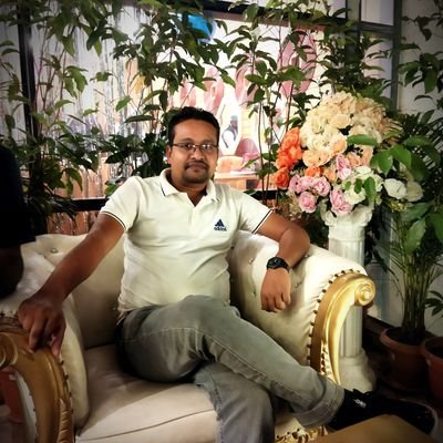 Chelsea Davies tweet media