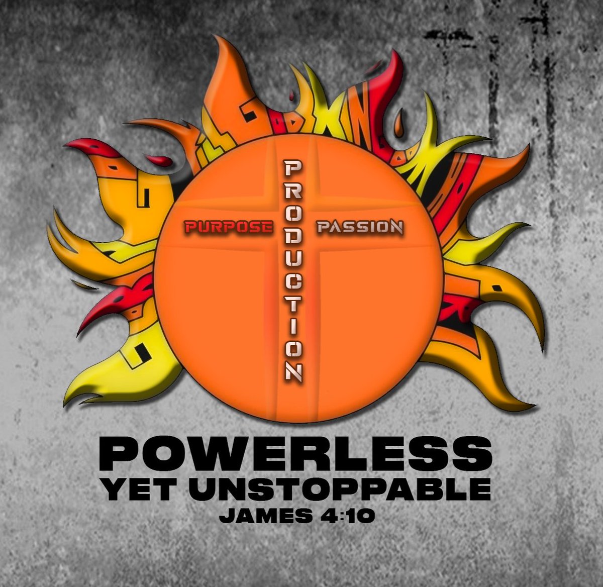 Coach Consiglio tweet media