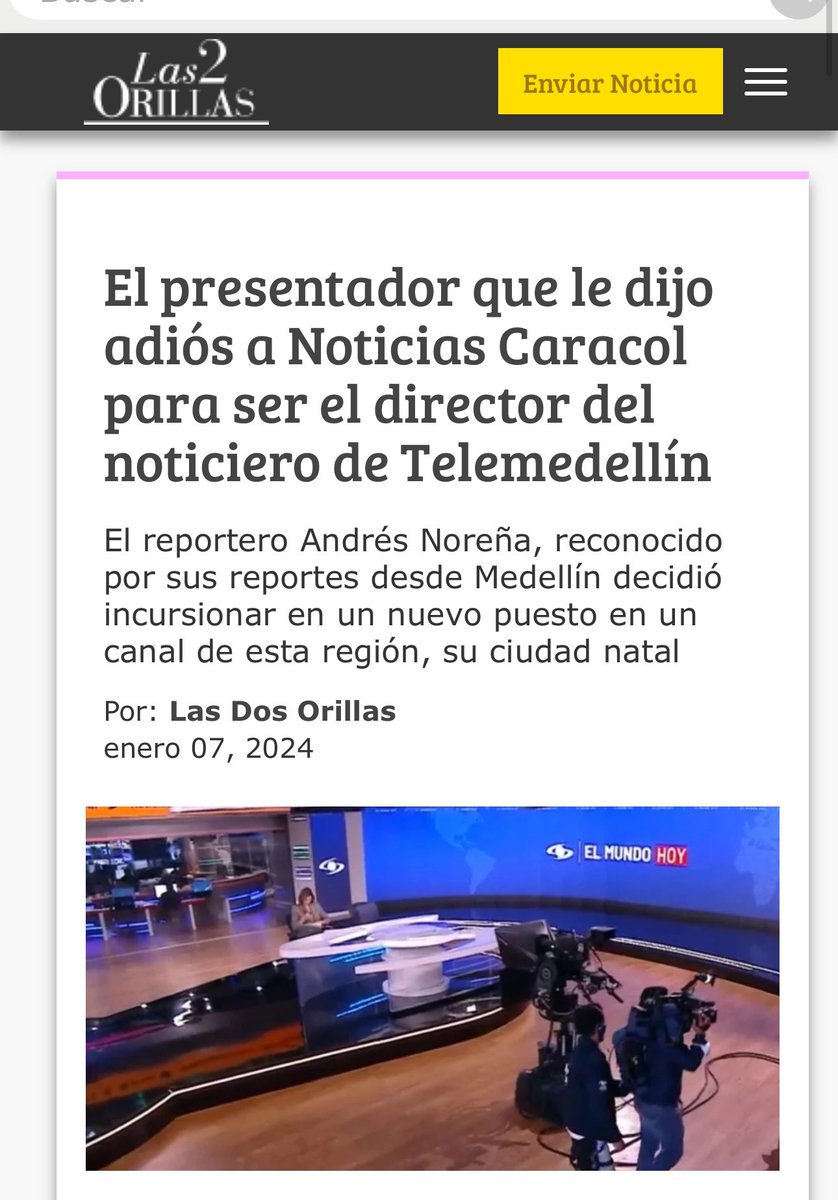 ColombianJudge's tweet image. Desde la Alcaldía, @FicoGutierrez está contratando a ‘columnistas’ y bodegueros para atacar al Presidente Petro.🚨

Sofia Gil Sánchez fue contratada como asesora por más de ocho millones mensuales y no más esta semana ha difamado en dos ocasiones al presidente en el Colombiano.🧵
