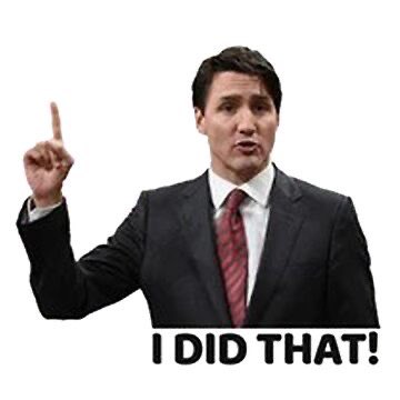 Brattani tweet media