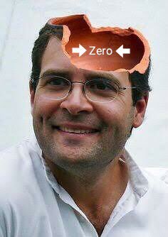 nandan_ks's tweet image. #ThankYou #JaiShriRam 
#modih