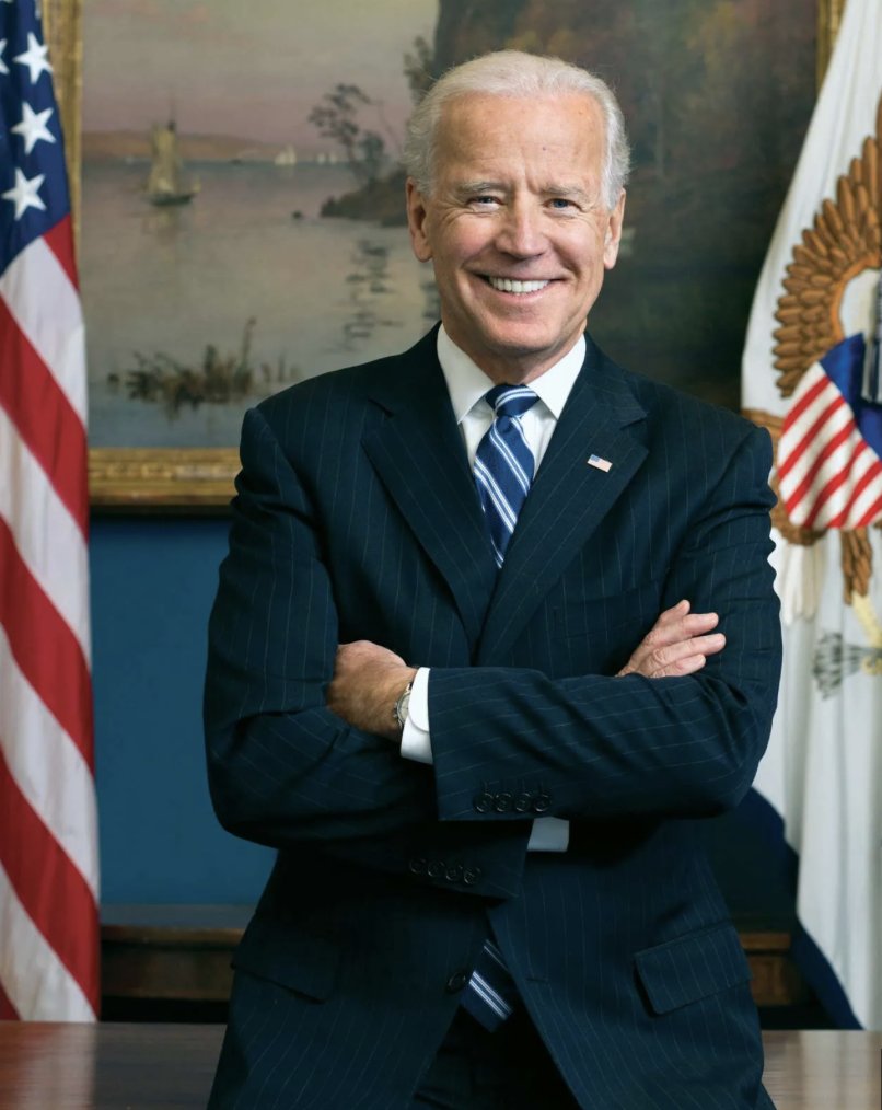 HeinzRudolf155's tweet photo. @joncoopertweets @POTUS 💙💙#ThanksPotus🇺🇸🇺🇸
@JoeBiden 💙💙🇺🇸🇺🇸💙💙 https://t.co/48Ao6a9A3T