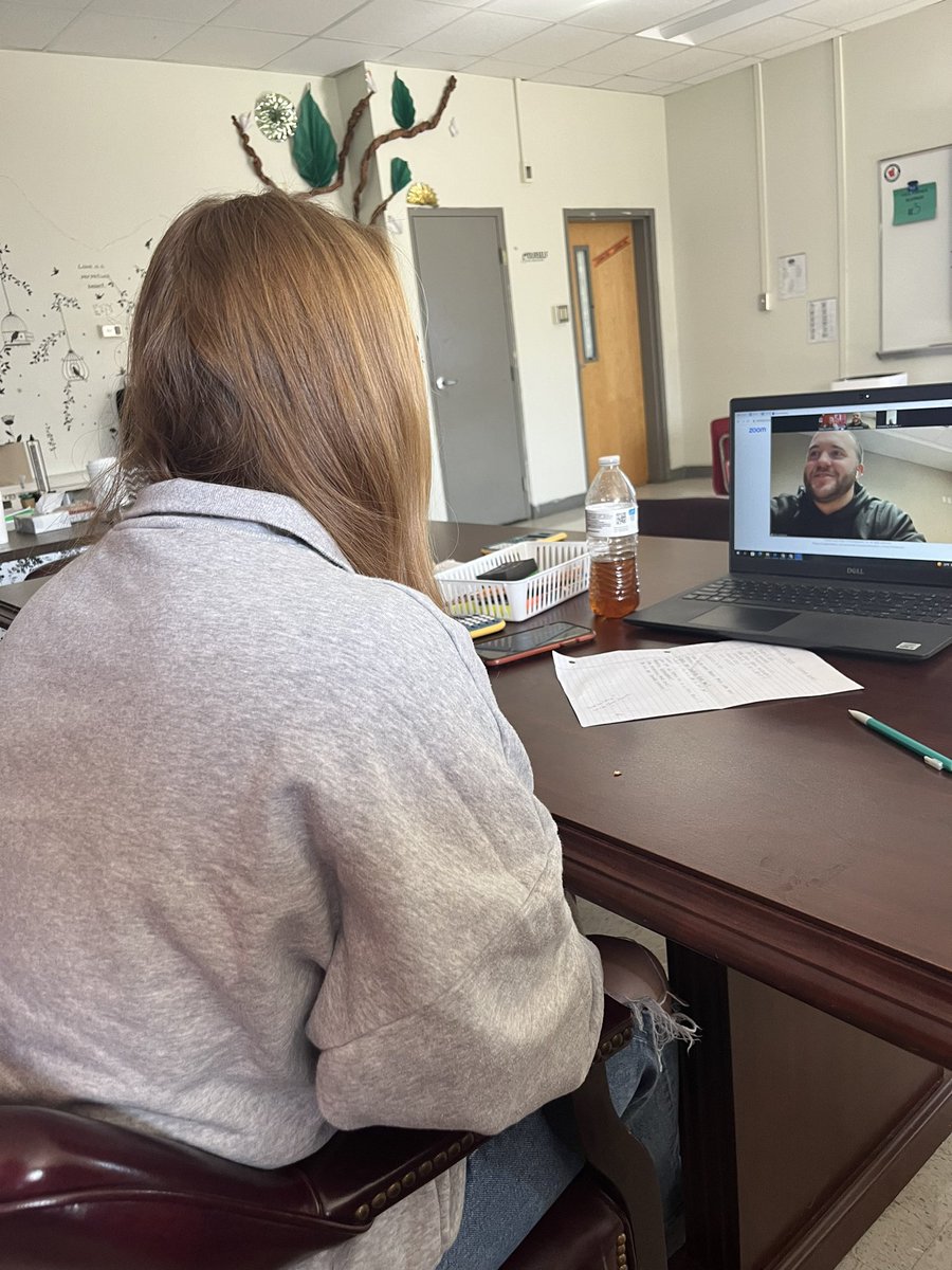 Bowdon Red Devil Softball tweet media