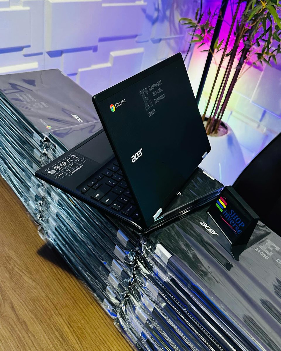 shop_inverse's tweet photo. #LeadTheCharge #HPChromebook #NextGenTech #EmpowerYourDay
#2004 #architecture #ca #collegebuilding #desert #design #futurelifestyle #installation #instatravels #neolifestyle #nextgentech #oasis #palmdesert #project #reynerbanham #smartdesign #studentofarchitecture #travel #workinprogress
