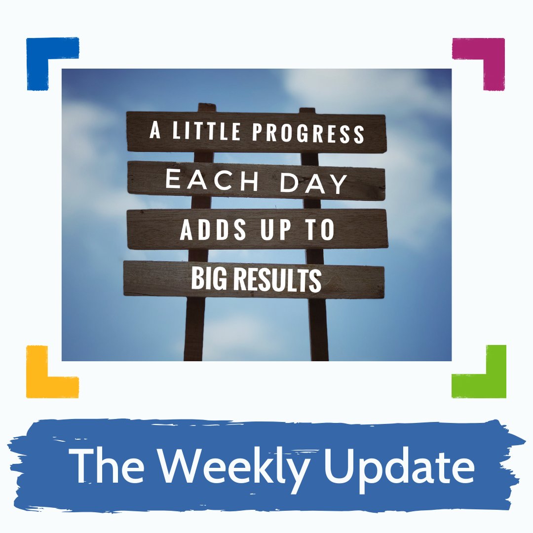 Calderdale & Kirklees Recovery & Wellbeing College tweet media