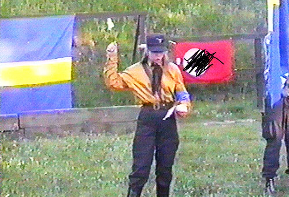 Lifvets hårda skola tweet media