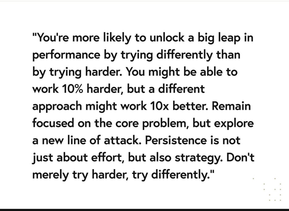 michaelpsisco's tweet photo. @oyvindfluge A friend sent this in a group text today. https://t.co/8Y89elpiPH