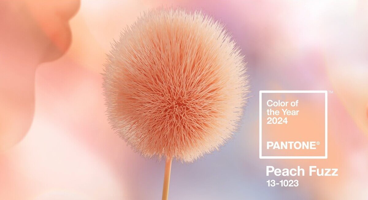 Цвет года 2024 в маникюре: Нежный Peach Fuzz для поклонников нюда и пастели - разбираем уютный и полный доброты цвет Peach Fuzz, в переводе Персиковый пух nails-mag.ru/manikur/tsvet-…