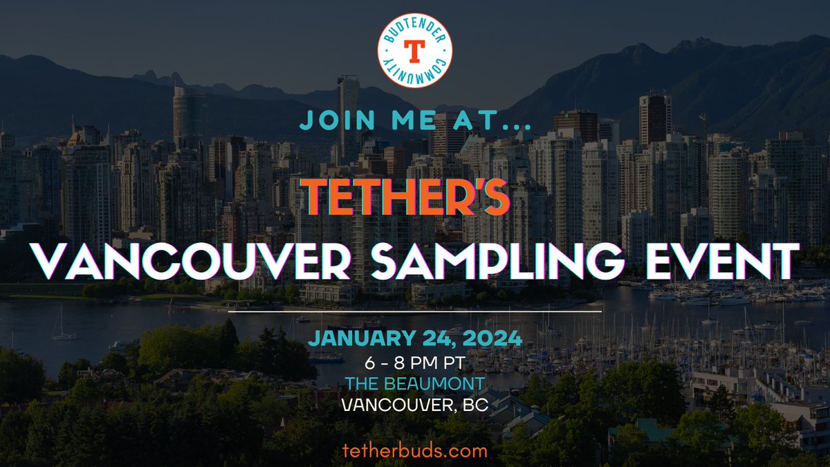 Kyp Rowe tweet media