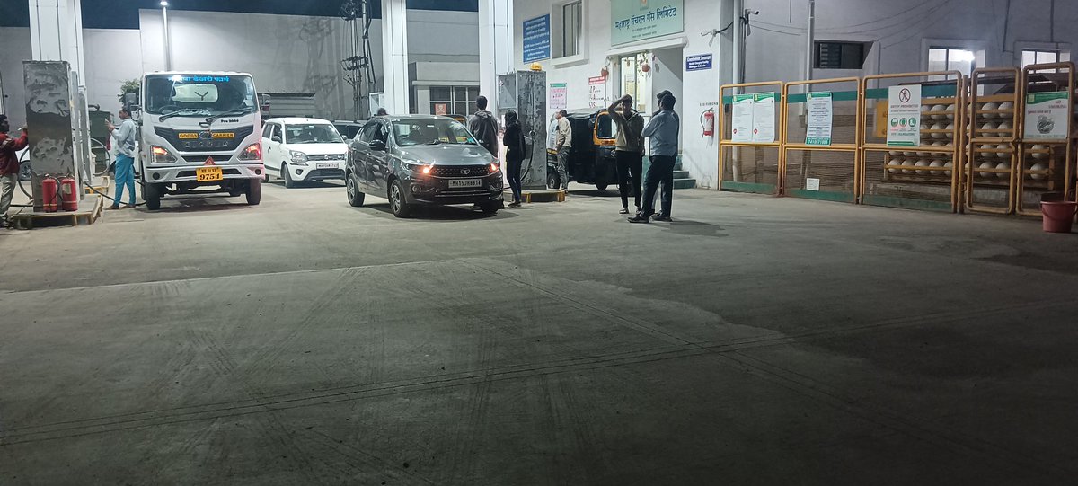 RAVI VYAS tweet media