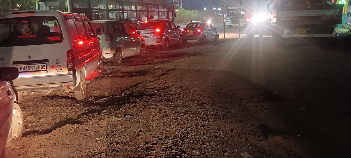 RAVI VYAS tweet media