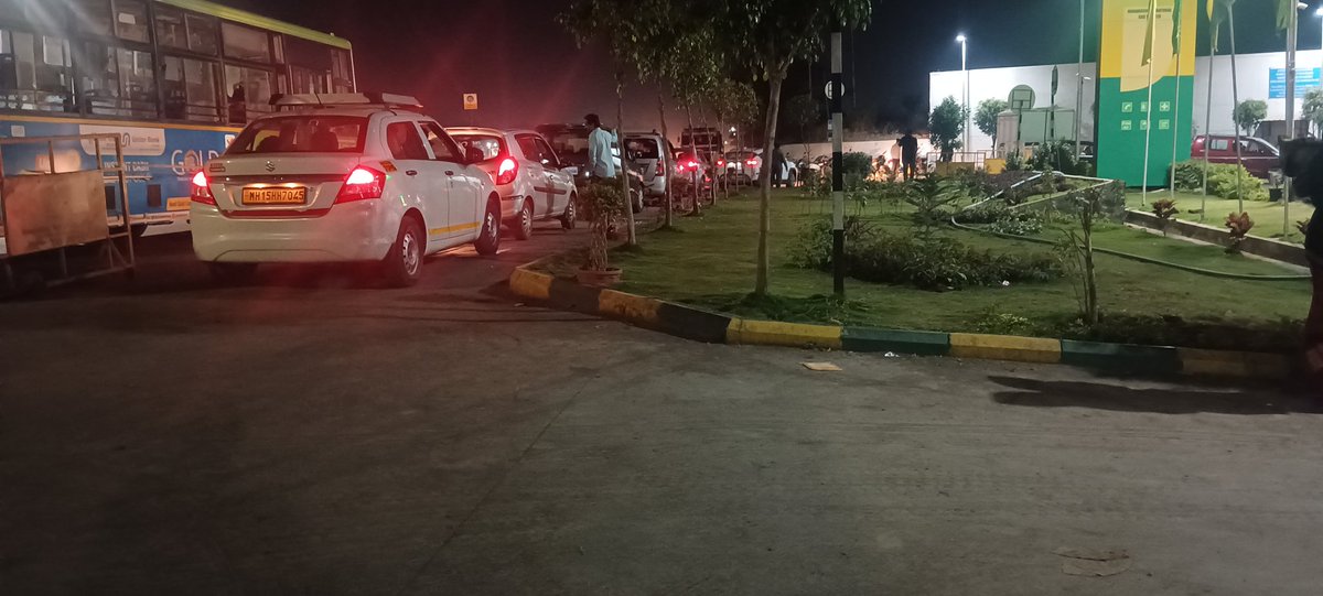 RAVI VYAS tweet media