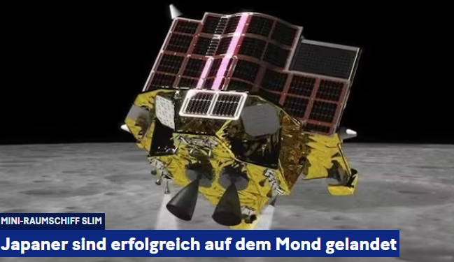 Wright_Sandro's tweet photo. Haben die da wieder ein #Expertenteam dabei, welches mitfliegt, um das zu bestätigen? Nur gut, es handelt sich um ein derart kleines Mini-Gefährt, man kann es mit bloßem Auge, also denkt man länger drüber nach, und setzt diese Erzählung in gewisse Kontexte, garnicht mehr sehen. Welch eine #Überraschung? ;)