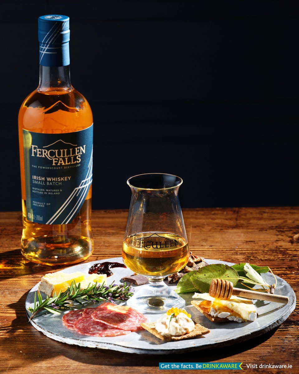 We are delighted to extend a warm invitation to you for the upcoming St. Brigid’s Day Festival on the 4th of February 2024!

🕒Time: 12pm - 5pm
📍Location: Powerscourt Distillery

For more information: powerscourtdistillery.com/stbrigid/

#PowerscourtDistillery #BeMoreBrigid