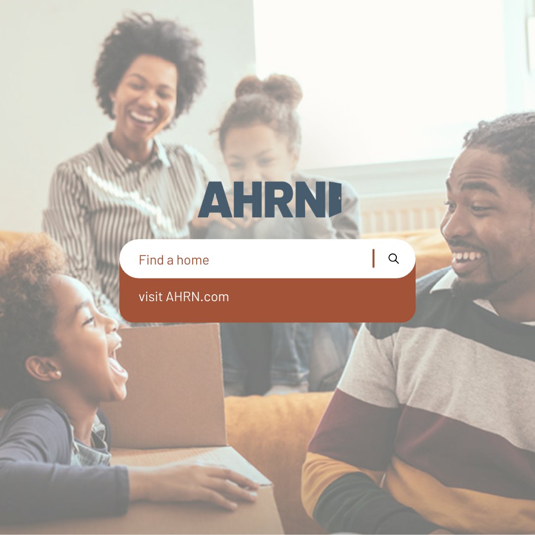 Check out AHRN.com - your go-to platform for all your rental and buying needs, tailored to serve military service members, Veterans, and their families.
#AHRN #MilitaryFamilies #Veterans #MilitaryFriendlyListings #Military #housingoptions #housing #pcs
