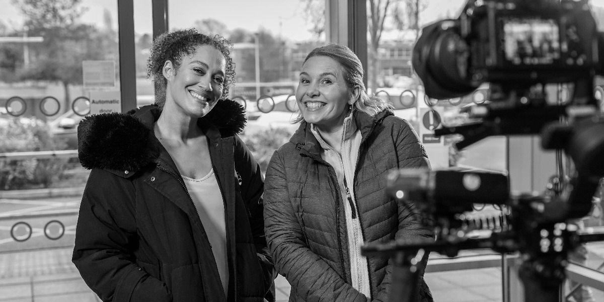 rusty_monkey's tweet image. What an amazing time we had capturing shots at Your Space Leisure Centre! The team was absolutely brilliant, and the venue was truly great @yourspacegyms 

yourspacetofeelgood.com

#yourspacetofeelgood #Rustymonkey