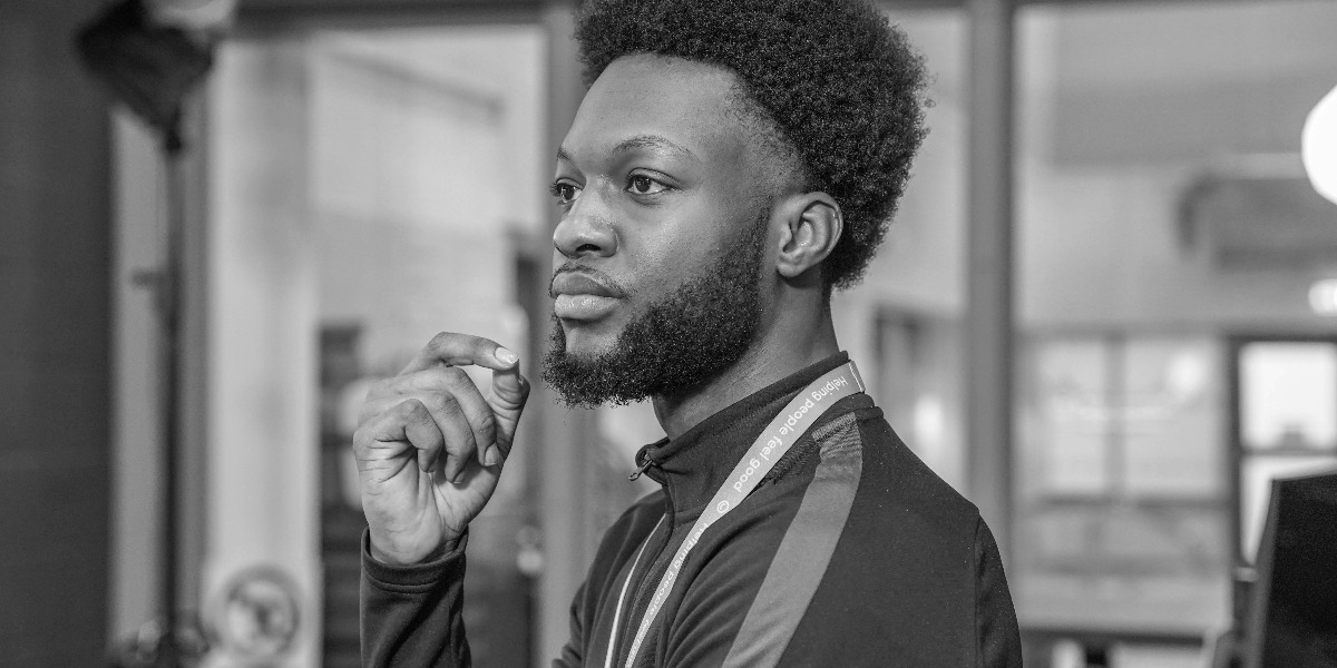 rusty_monkey's tweet image. What an amazing time we had capturing shots at Your Space Leisure Centre! The team was absolutely brilliant, and the venue was truly great @yourspacegyms 

yourspacetofeelgood.com

#yourspacetofeelgood #Rustymonkey