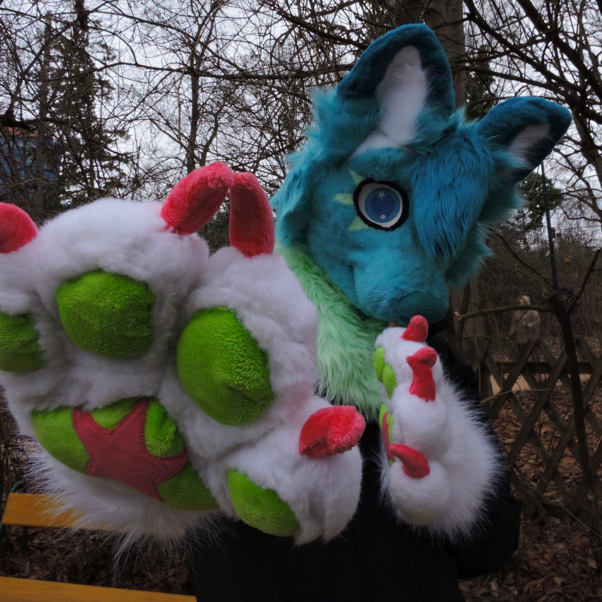 mato_husky (@mato_husky) on Twitter photo ๐๐ Kung Fu Husky 4 in action ๐ ๐๐
Coming soon to theaters ๐ฌ
Wuf wuf ๐
๐ท <a href="/SparkkReal/">Sparkk</a>
๐งต <a href="/Bambilijas/">Bambilijas</a>
#happyfursuitfriday
#furry #furryfandom #furries #furrbaby #furrys #furry2024 #furry_irl #furrbabies #furrycommunity #furryfriends #furrsuit #furrylove #furrie #furryhusky ๐๐ Kung Fu Husky 4 in action ๐ ๐๐
Coming soon to theaters ๐ฌ
Wuf wuf ๐
๐ท <a href="/SparkkReal/">Sparkk</a>
๐งต <a href="/Bambilijas/">Bambilijas</a>
#happyfursuitfriday
#furry #furryfandom #furries #furrbaby #furrys #furry2024 #furry_irl #furrbabies #furrycommunity #furryfriends #furrsuit #furrylove #furrie #furryhusky
