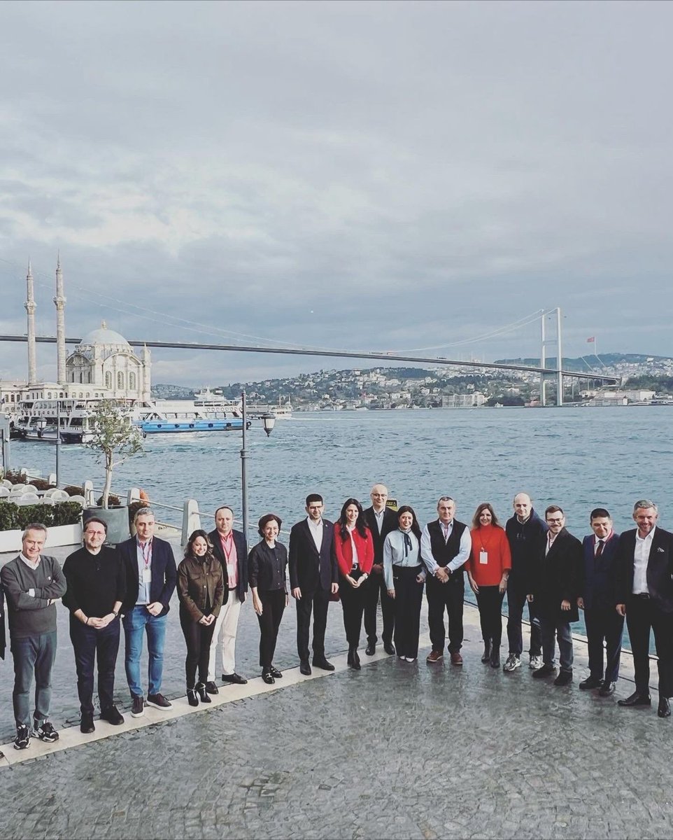 Inveo Ventures tweet media