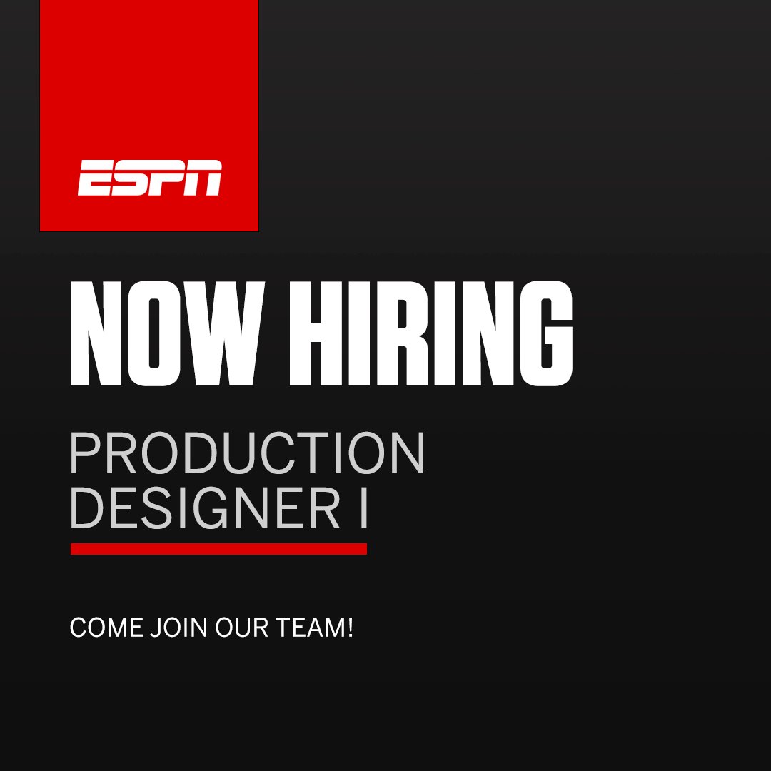 Heather Donahue tweet media