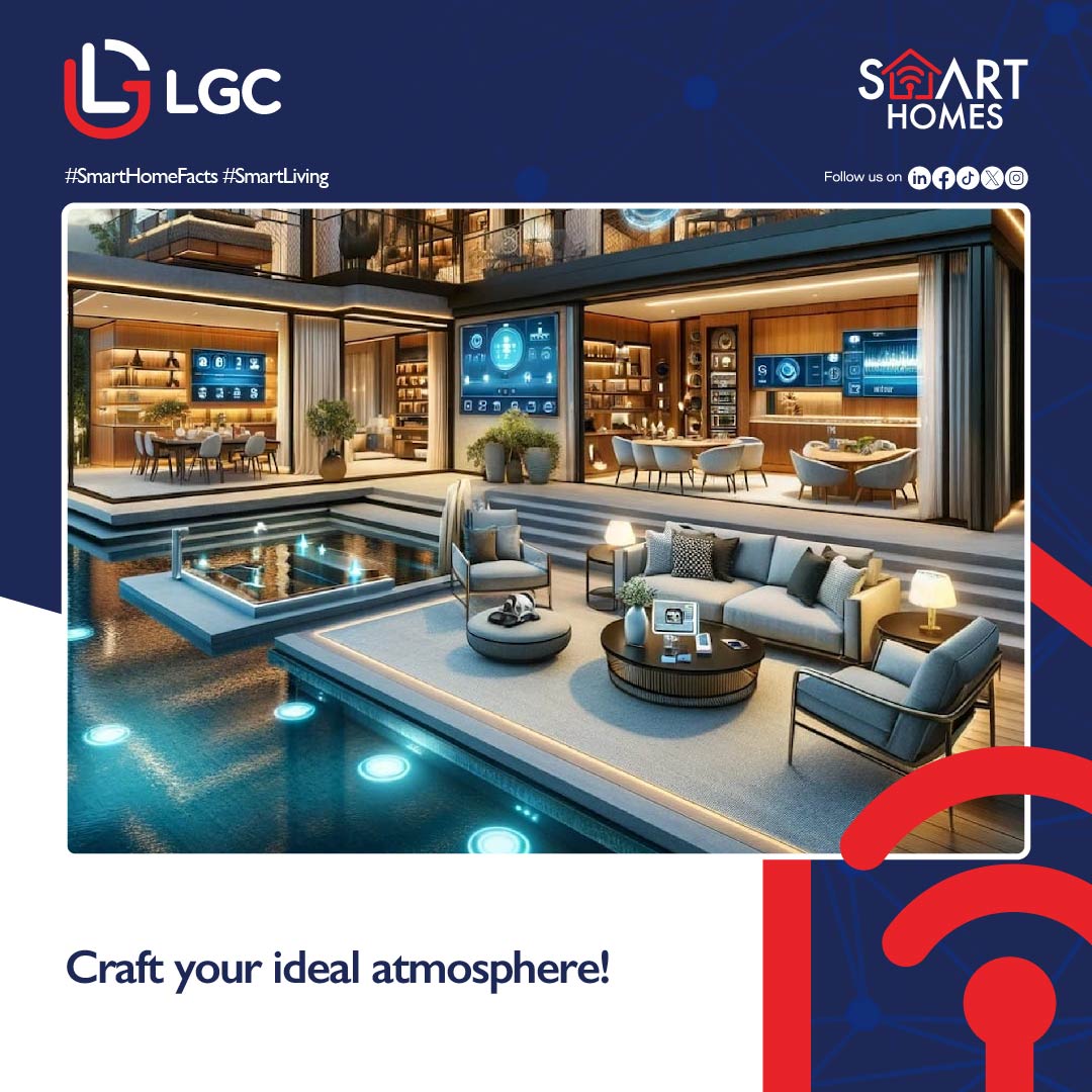 LarryGroupCorp tweet picture