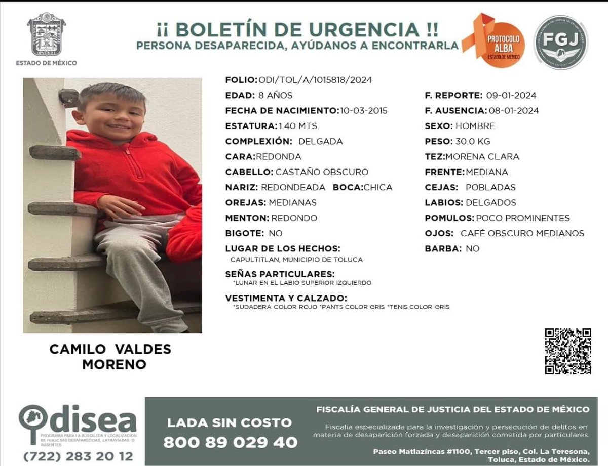 PitiHR's tweet photo. Luciano N quien trabaja en @audidemexico provoca Aislamiento Forzado entre Cam, Pato y su madre. Han pasado más de 10 días que se los llevó y no la deja verlos. #violenciavicaria
@FNCVVICARIA @Sheryyydan @AdLuzdelcarmen https://t.co/aANSleO2hr