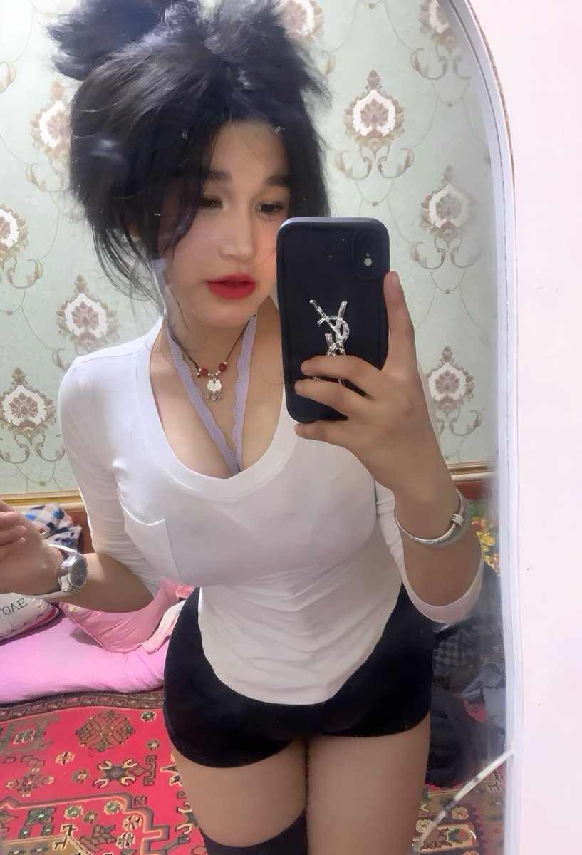 FEMII62's tweet photo. 放假了最近瘾很大 想找个哥哥互相满足一下对方 #反差婊  #女S调教 https://t.co/2oTMTbd89e