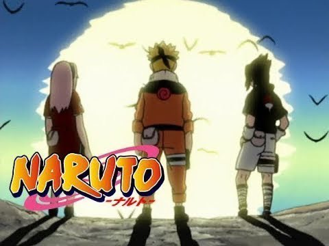 kayn3_'s tweet photo. OG Naruto Openings in Order

Enjoy the Nostalgia🪡 https://t.co/bwsacAF0de