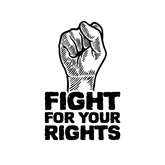 We wll surely snatch our rights InshaAllah ✌️
#YdarejectFcpsSlotsdecrease 
#inductionforall